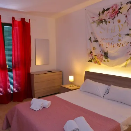 Hills Hotel apartamentowy