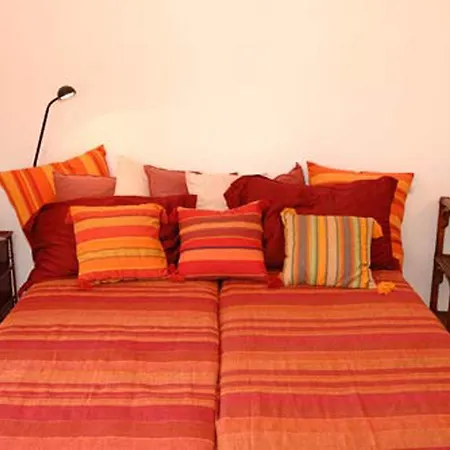 Hotel apartamentowy Hills