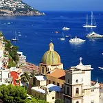 Hills Amalfi