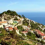 Hills 3* Amalfi