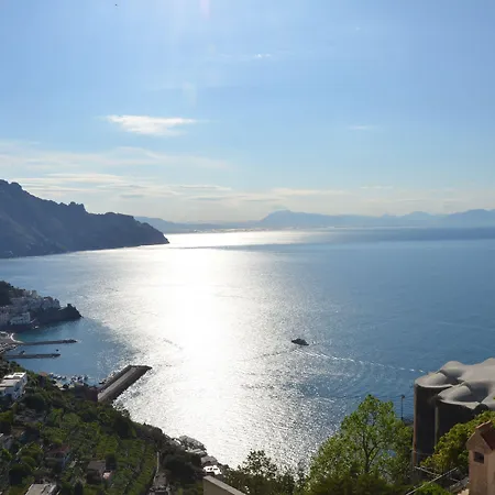 Апарт-отель Hills 4*