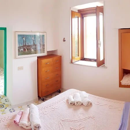 Апарт-отель Hills 4*