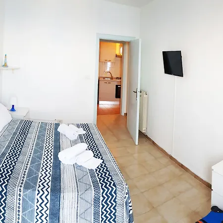 Hills 4* Амальфи