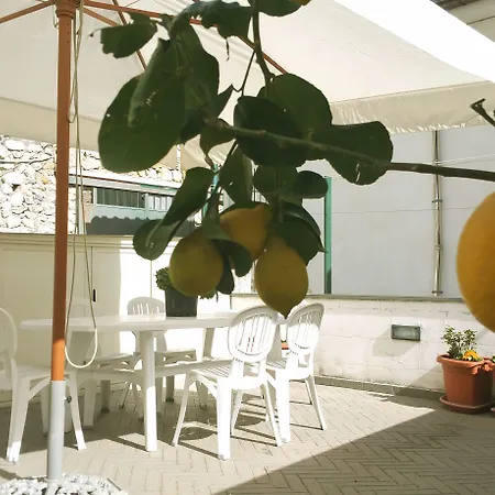 Апарт-отель Hills 4*