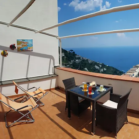 Hills Апарт-отель