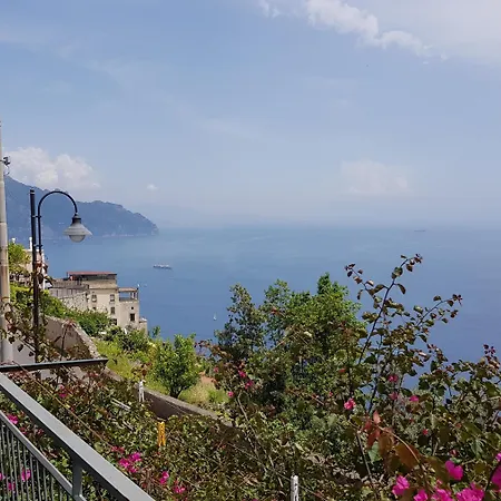 Апарт-отель Hills