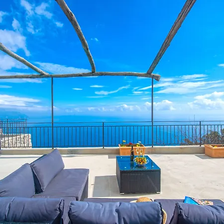 Hills Апарт-отель