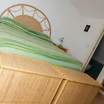Hotel apartamentowy Hills