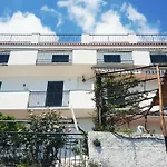 Hills Hotel apartamentowy 3*
