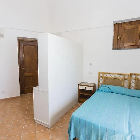 Hotel apartamentowy Hills