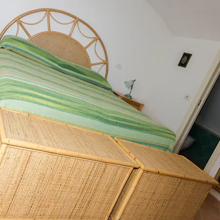 Hotel apartamentowy Hills