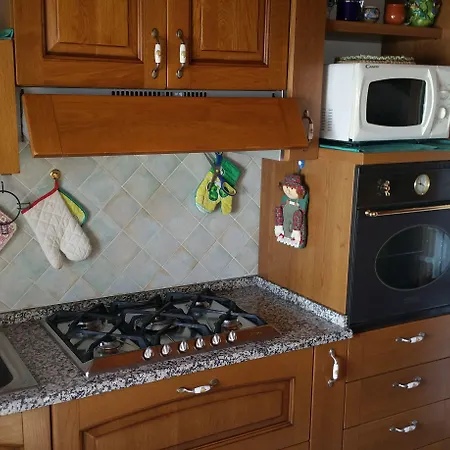 Hills Hotel apartamentowy 3*