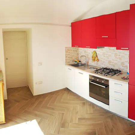 Hotel apartamentowy Hills 3*